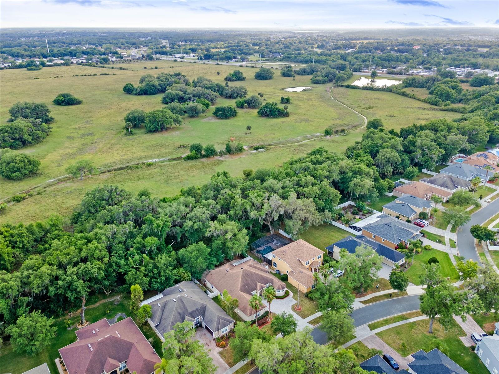 2350 RAMBLING OAKS WAY, KISSIMMEE, FL, 34746