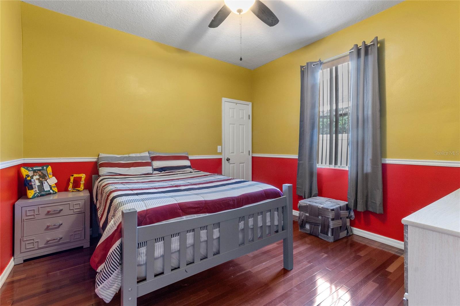 2350 RAMBLING OAKS WAY, KISSIMMEE, FL, 34746