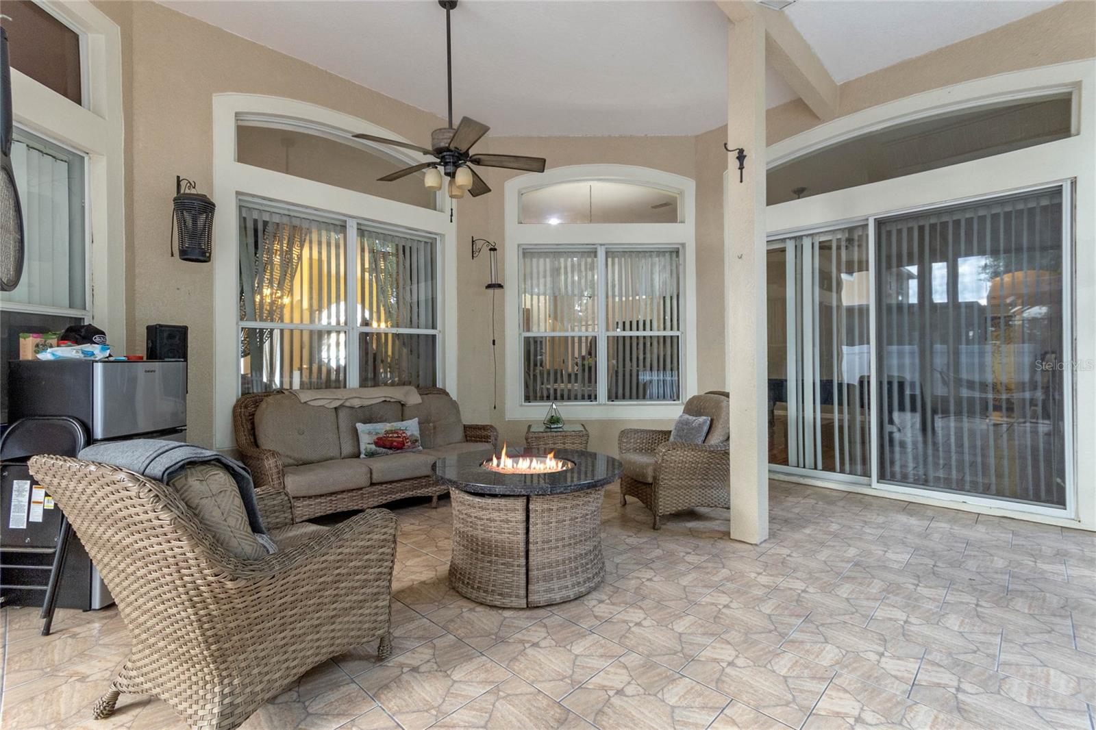 2350 RAMBLING OAKS WAY, KISSIMMEE, FL, 34746