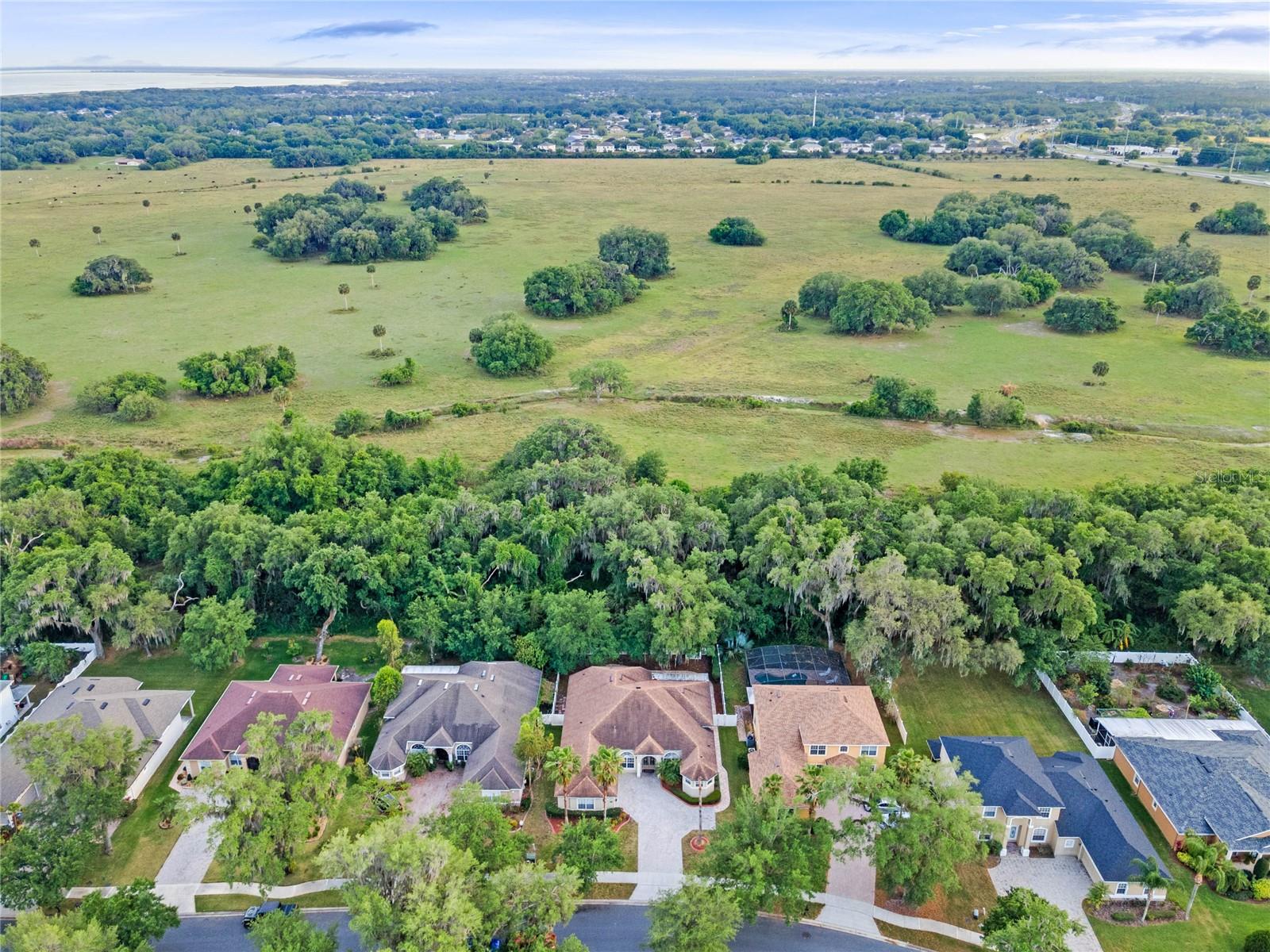 2350 RAMBLING OAKS WAY, KISSIMMEE, FL, 34746