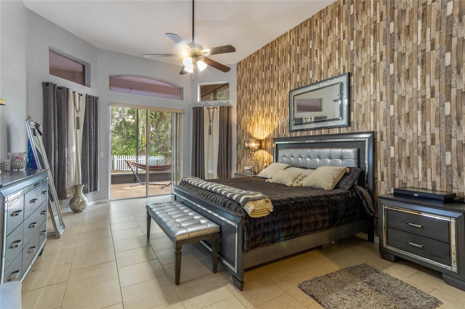 2350 RAMBLING OAKS WAY, KISSIMMEE, FL, 34746