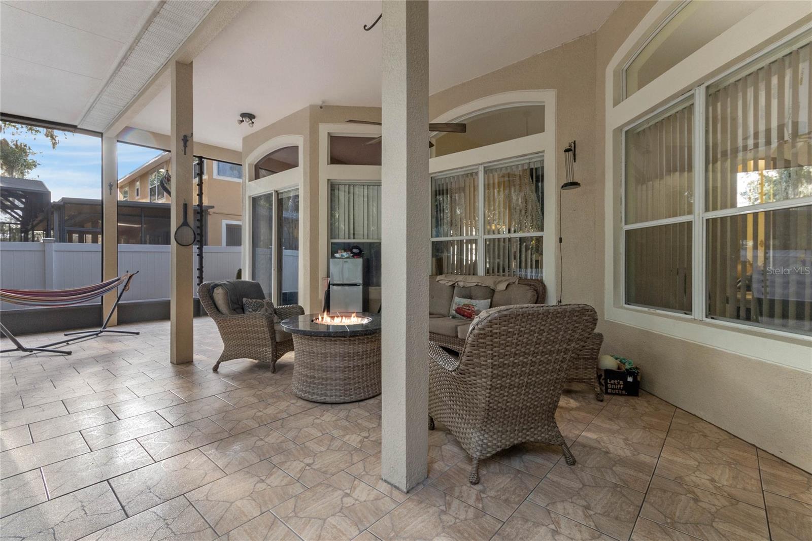 2350 RAMBLING OAKS WAY, KISSIMMEE, FL, 34746