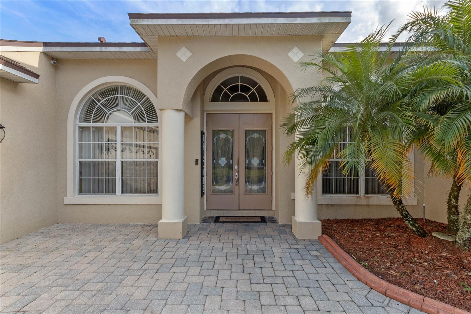 2350 RAMBLING OAKS WAY, KISSIMMEE, FL, 34746
