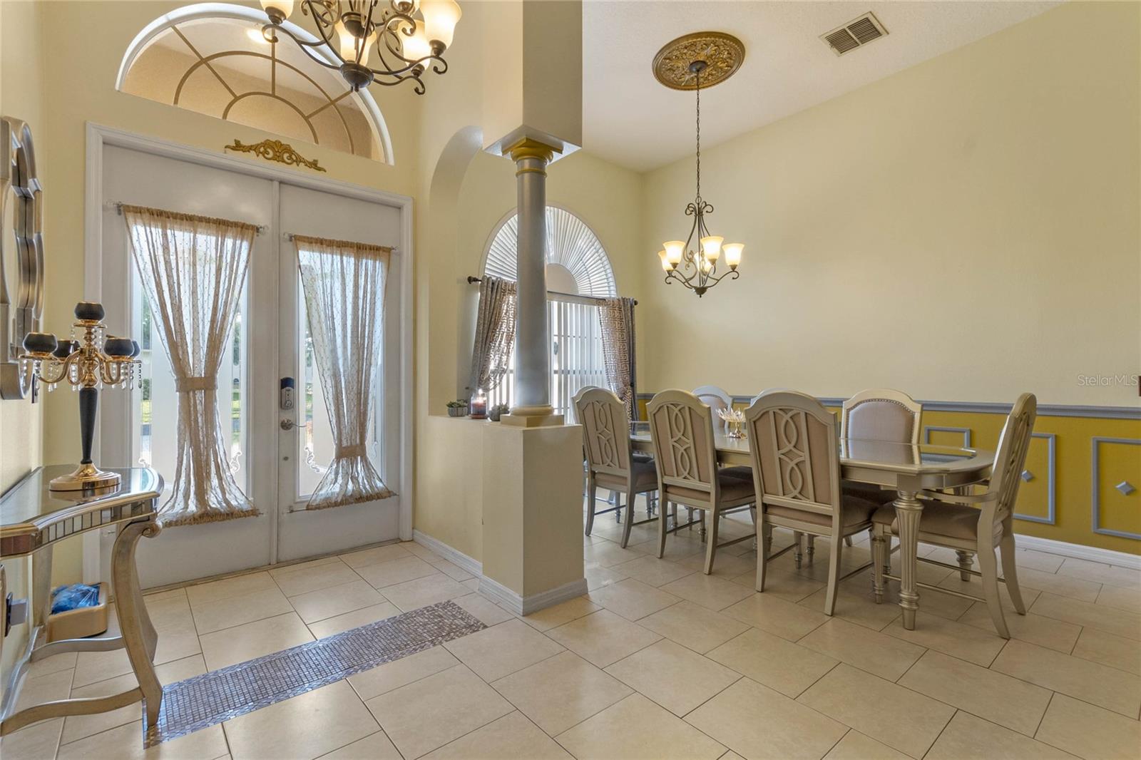 2350 RAMBLING OAKS WAY, KISSIMMEE, FL, 34746