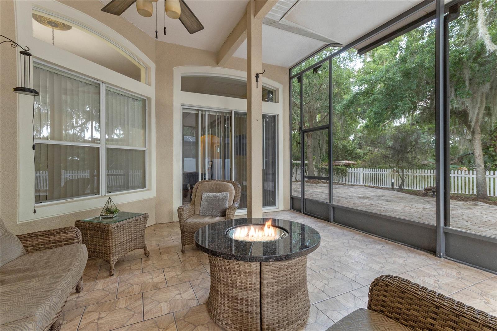 2350 RAMBLING OAKS WAY, KISSIMMEE, FL, 34746