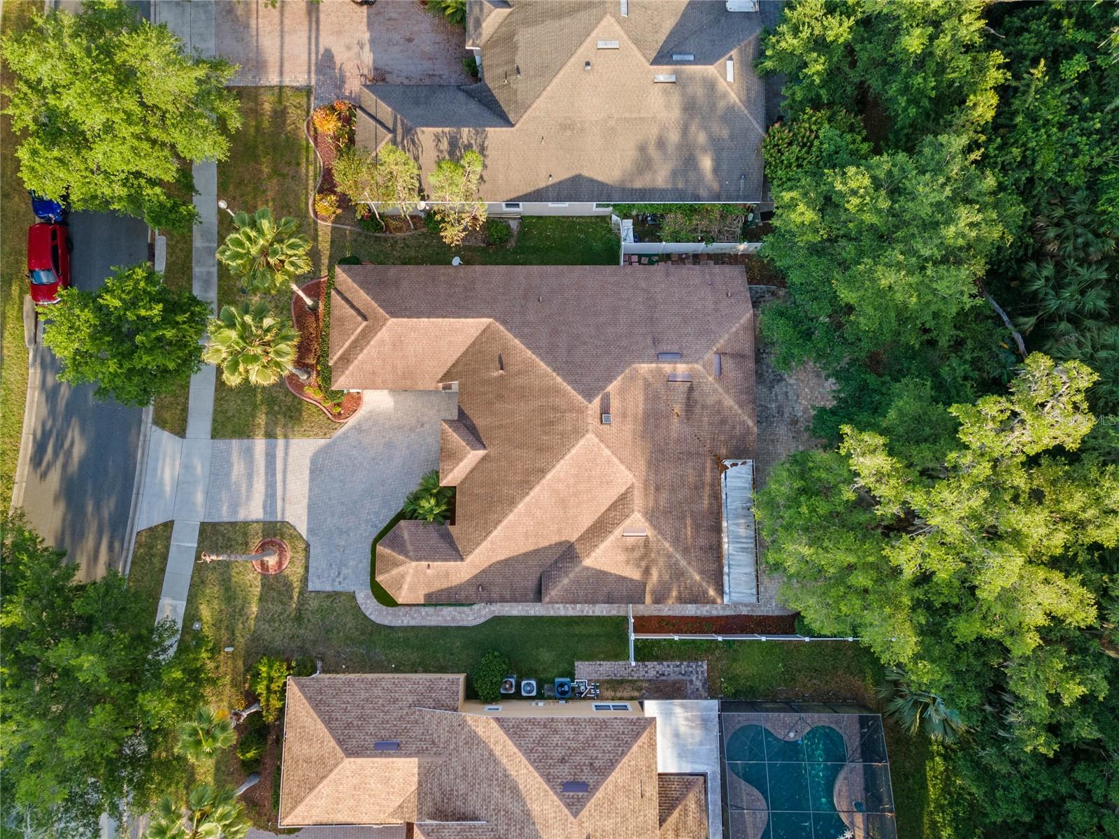 2350 RAMBLING OAKS WAY, KISSIMMEE, FL, 34746