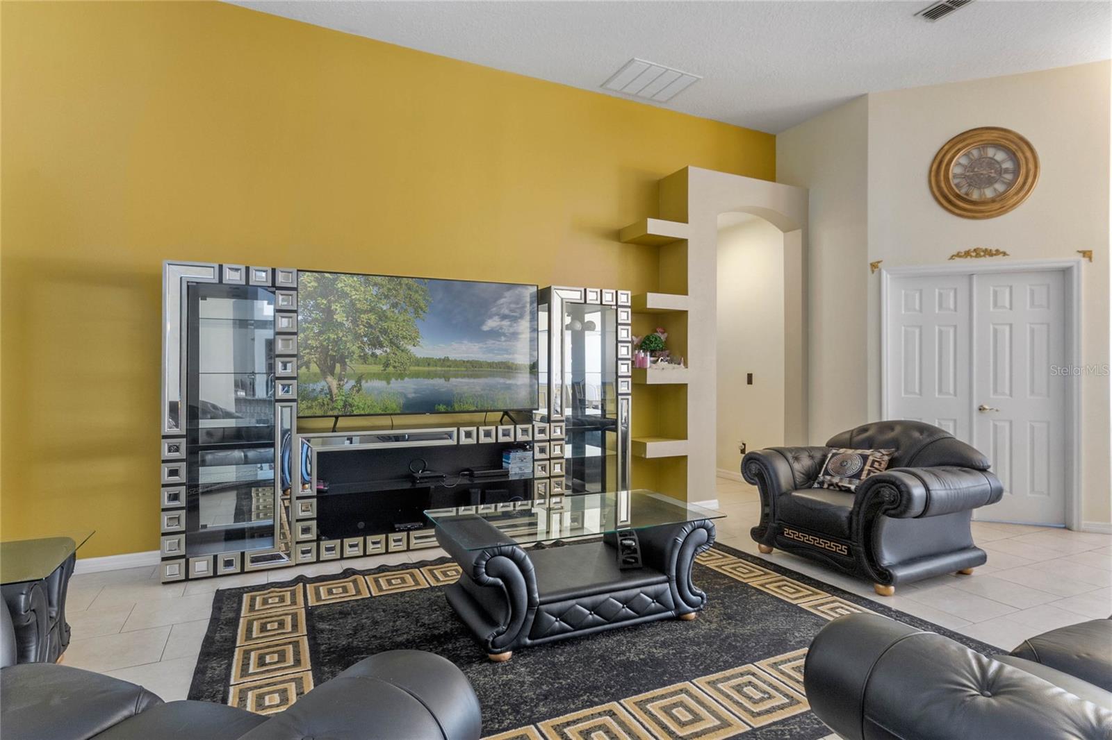 2350 RAMBLING OAKS WAY, KISSIMMEE, FL, 34746