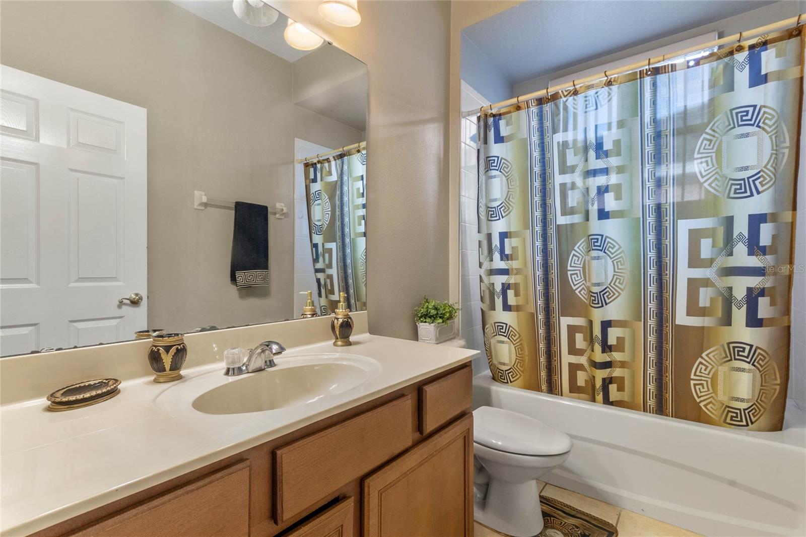 2350 RAMBLING OAKS WAY, KISSIMMEE, FL, 34746