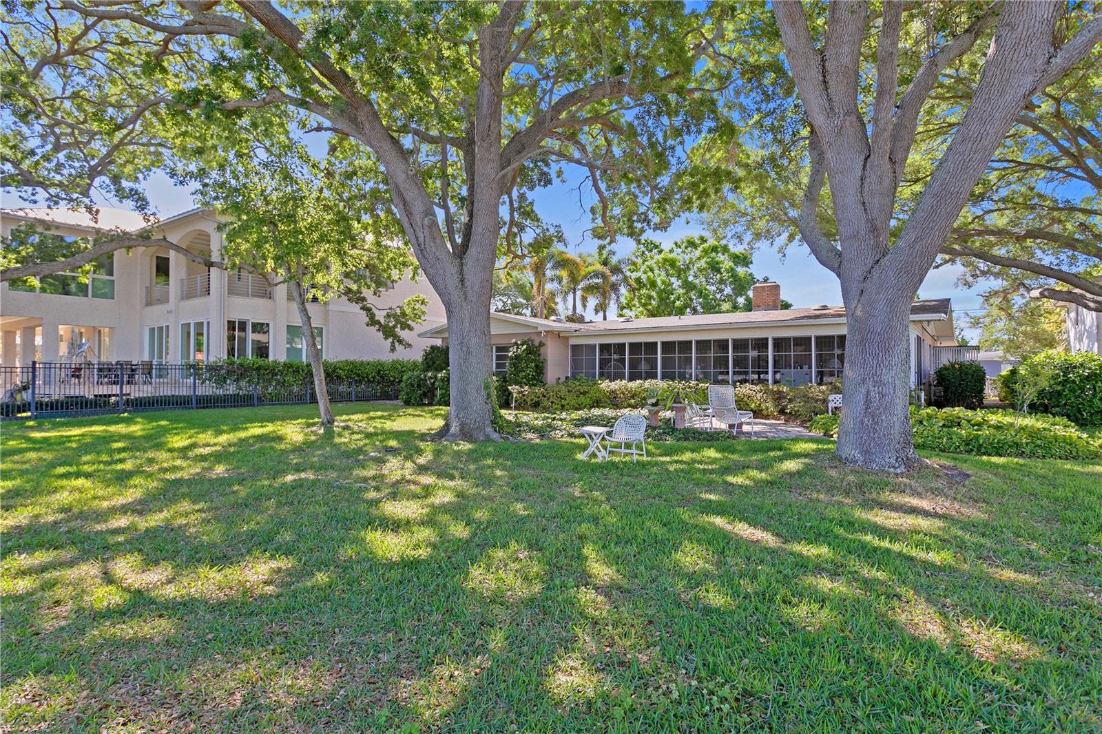 5009 W SPRING LAKE DR, TAMPA, FL, 33629