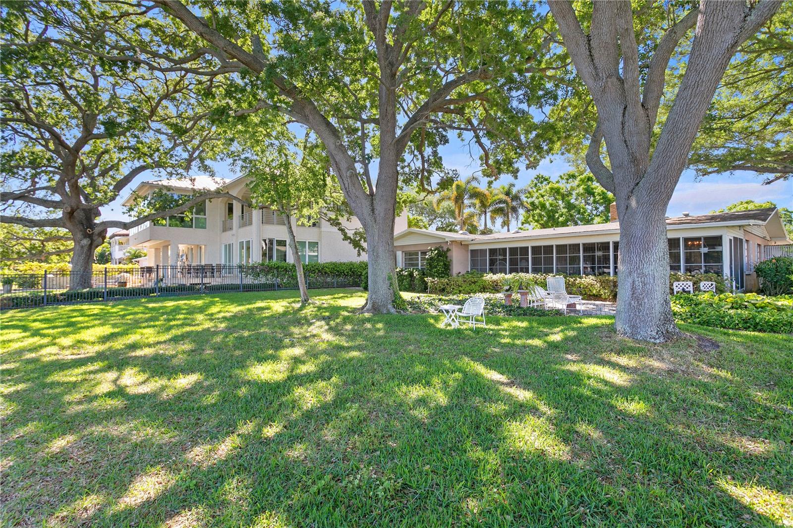 5009 W SPRING LAKE DR, TAMPA, FL, 33629