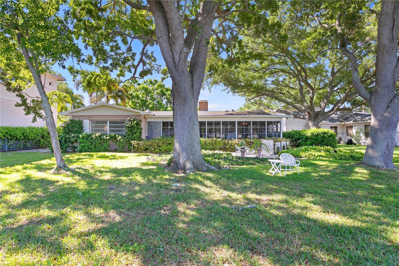 5009 W SPRING LAKE DR, TAMPA, FL, 33629