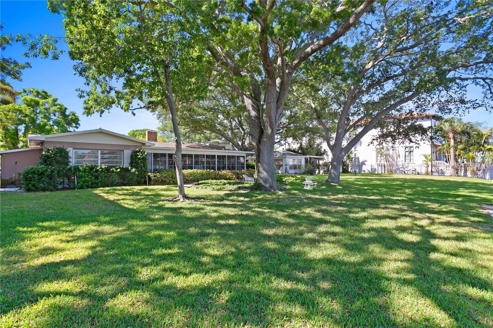 5009 W SPRING LAKE DR, TAMPA, FL, 33629