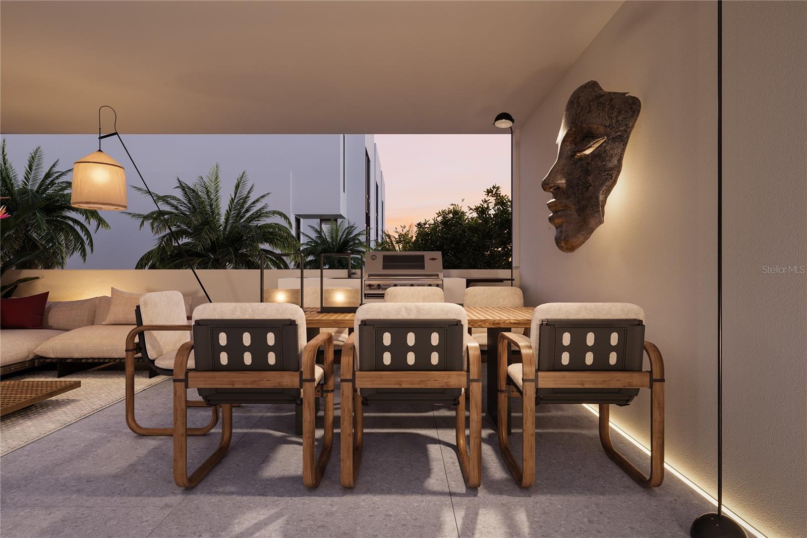 A4605775 Property Photo