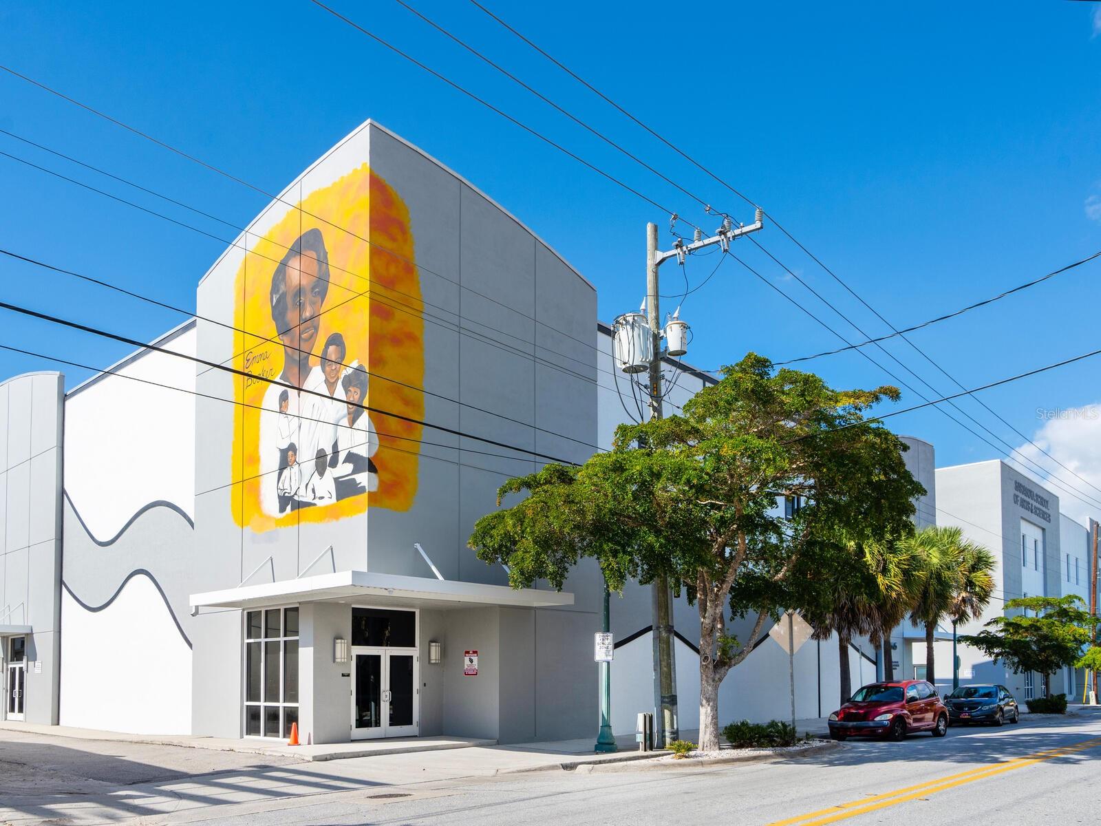 A4605775 Property Photo