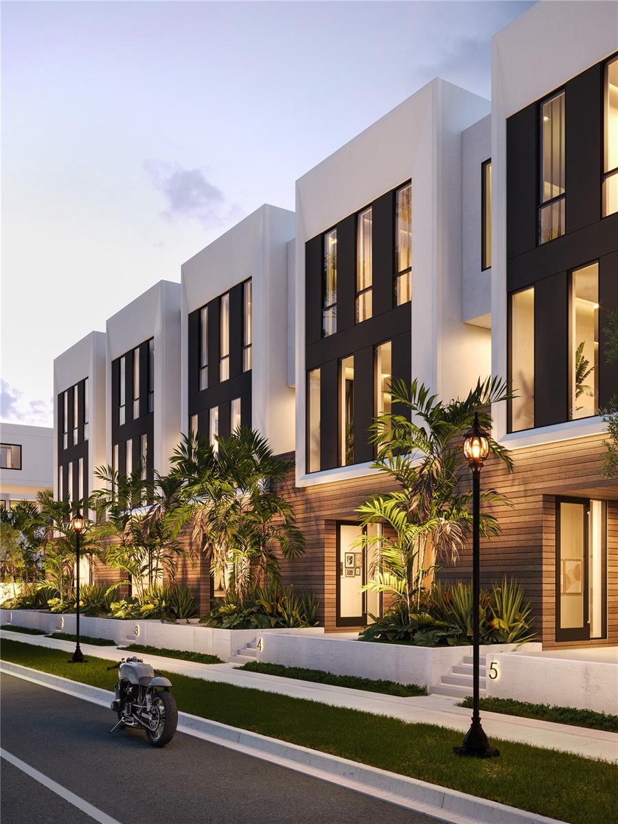 A4605775 Property Photo