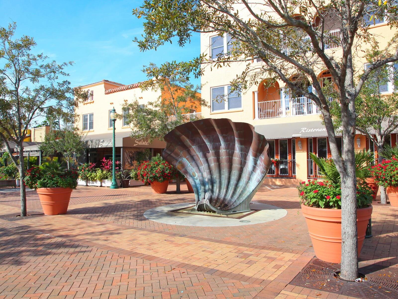 A4605775 Property Photo