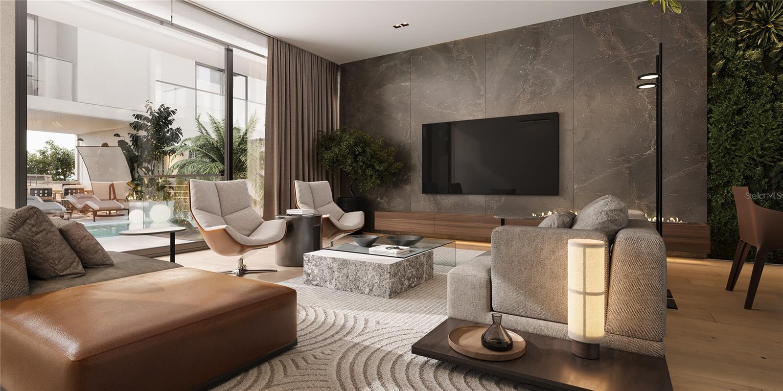 A4605775 Property Photo