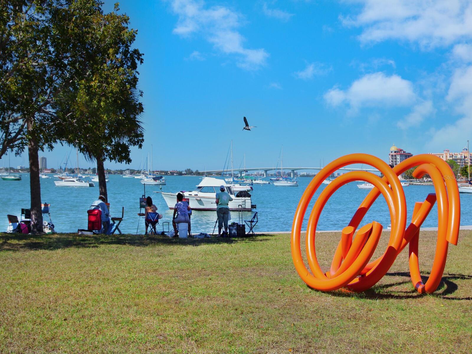 A4605775 Property Photo