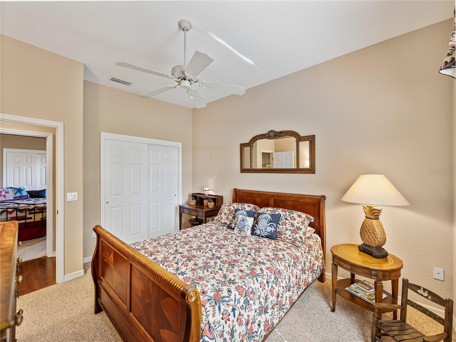 12215 WOODLANDS CIR, DADE CITY, FL, 33525