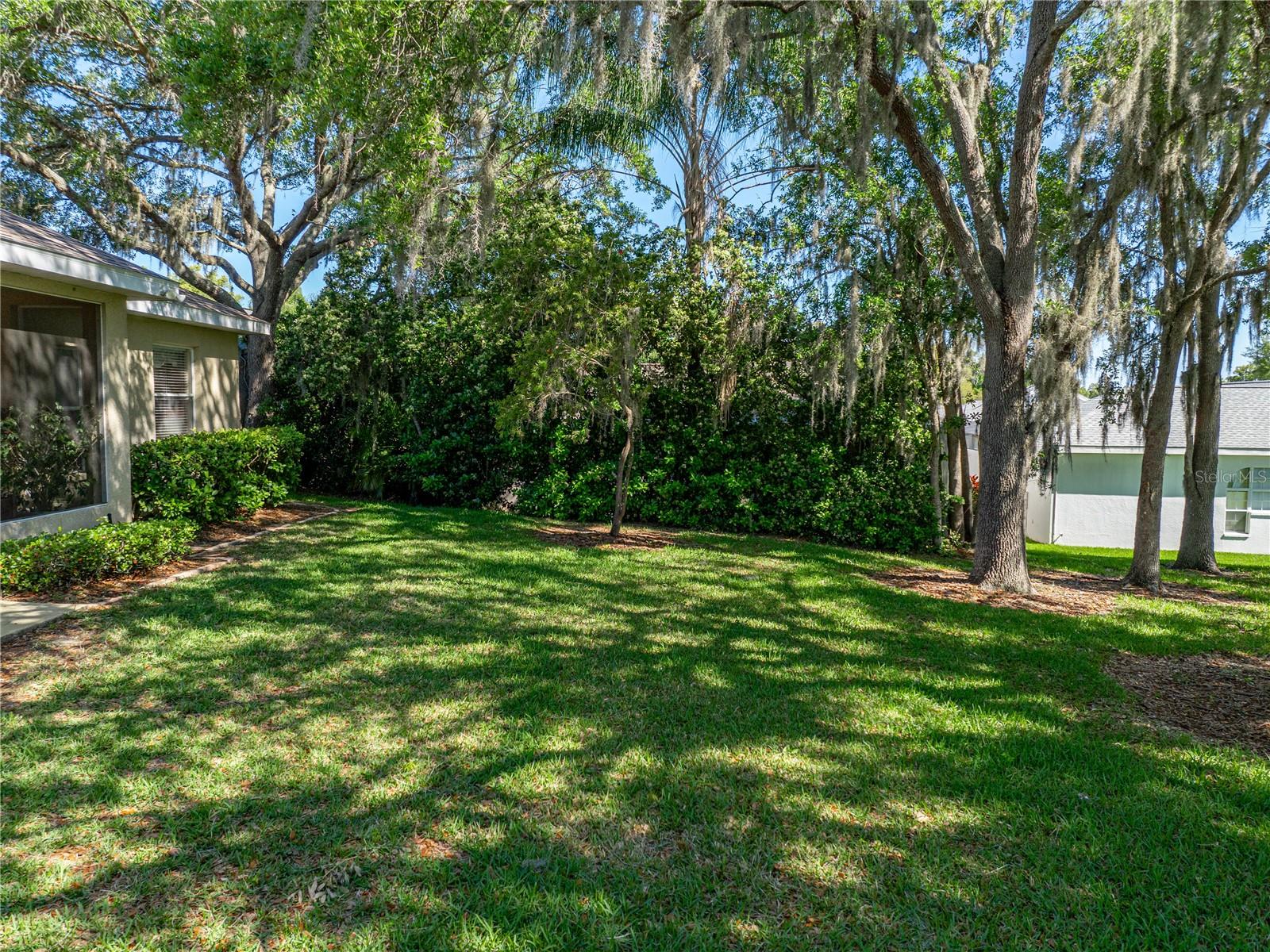 12215 WOODLANDS CIR, DADE CITY, FL, 33525