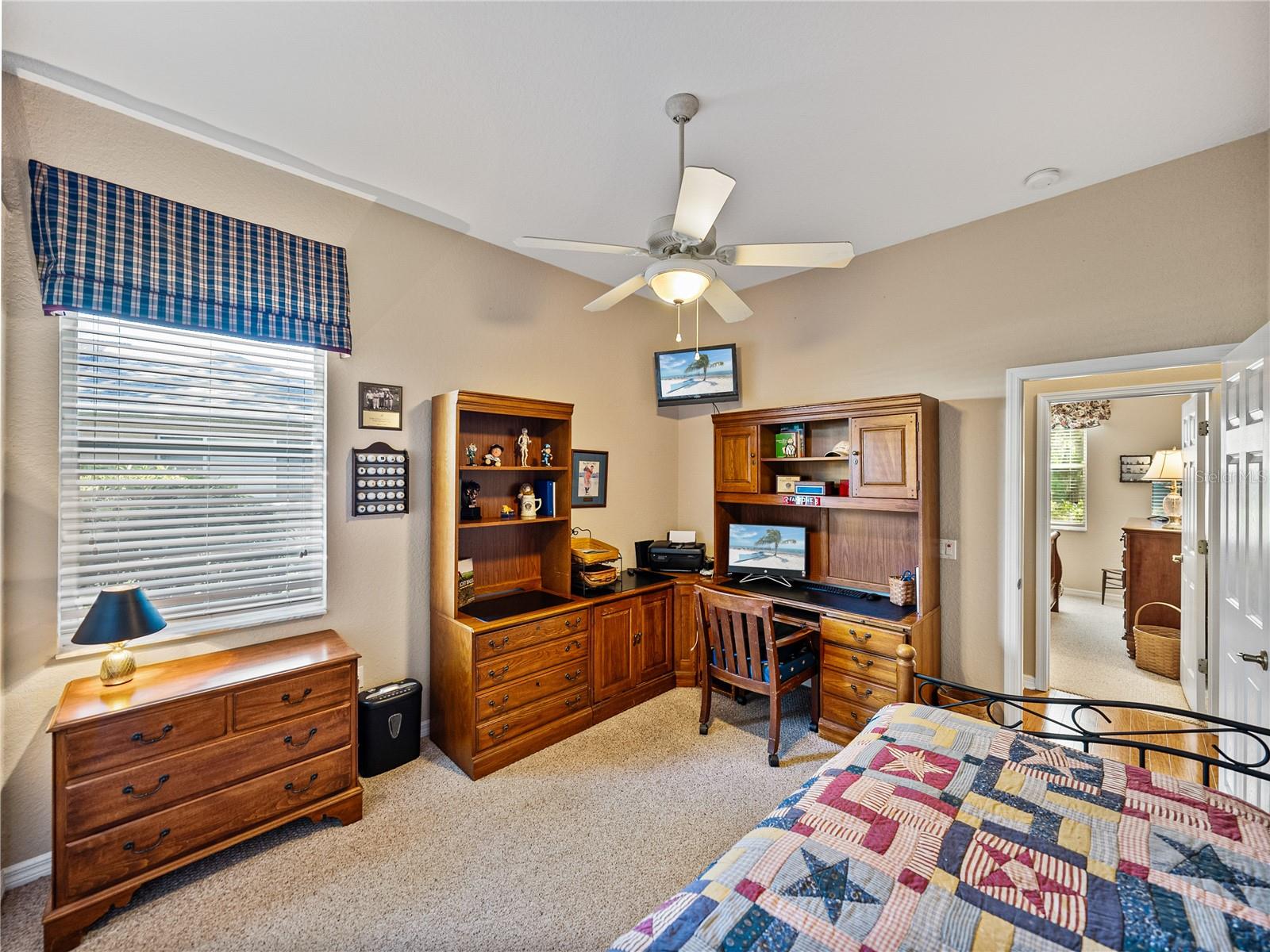 12215 WOODLANDS CIR, DADE CITY, FL, 33525