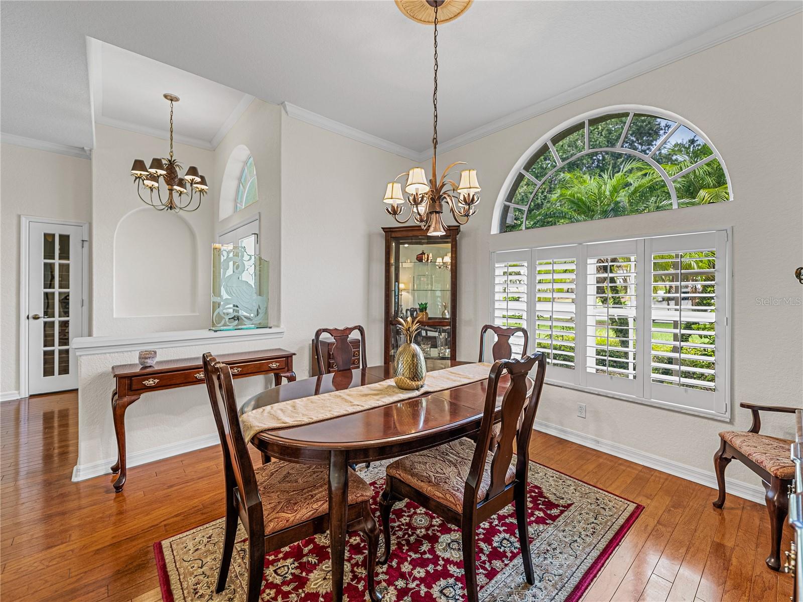 12215 WOODLANDS CIR, DADE CITY, FL, 33525