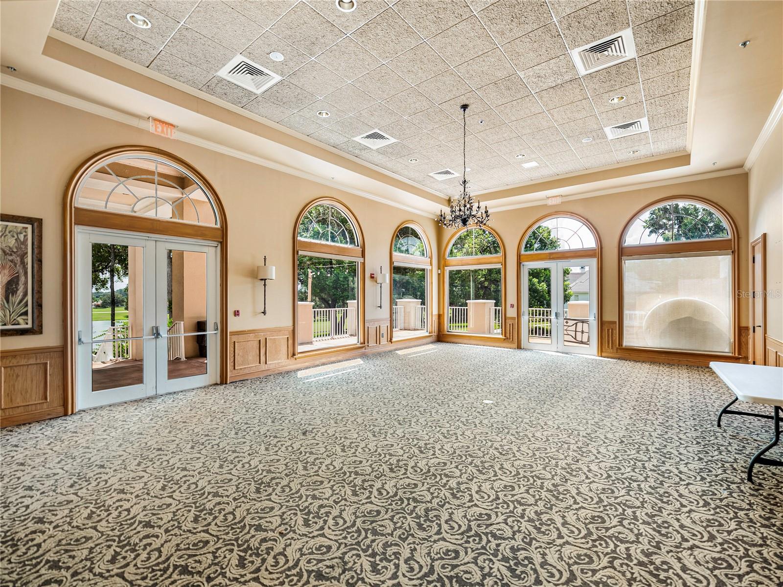 12215 WOODLANDS CIR, DADE CITY, FL, 33525
