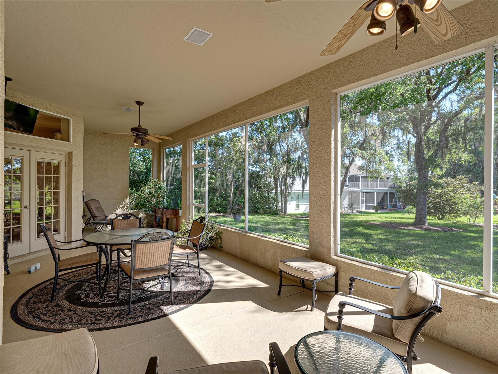 12215 WOODLANDS CIR, DADE CITY, FL, 33525