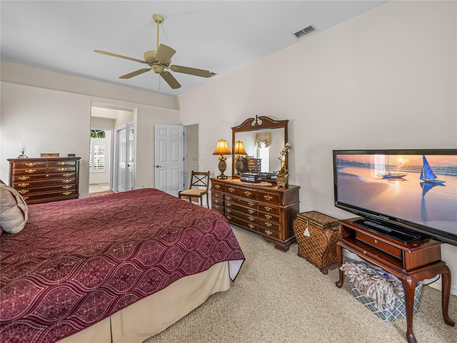 12215 WOODLANDS CIR, DADE CITY, FL, 33525