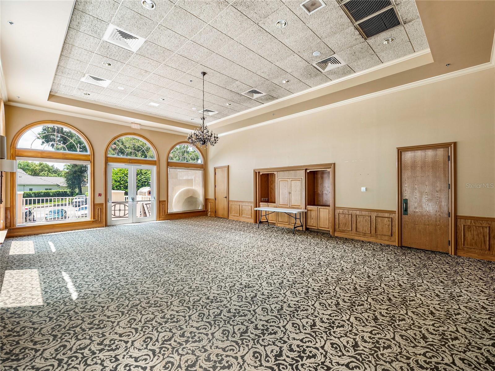 12215 WOODLANDS CIR, DADE CITY, FL, 33525