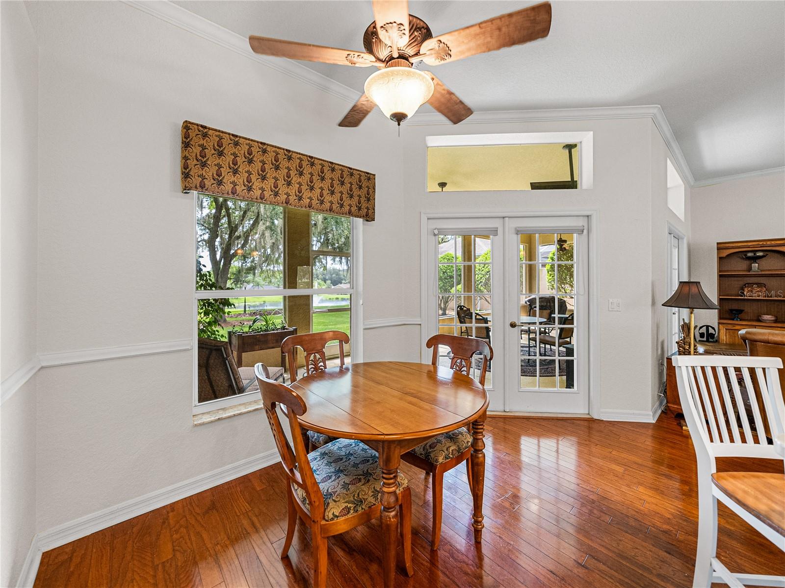 12215 WOODLANDS CIR, DADE CITY, FL, 33525