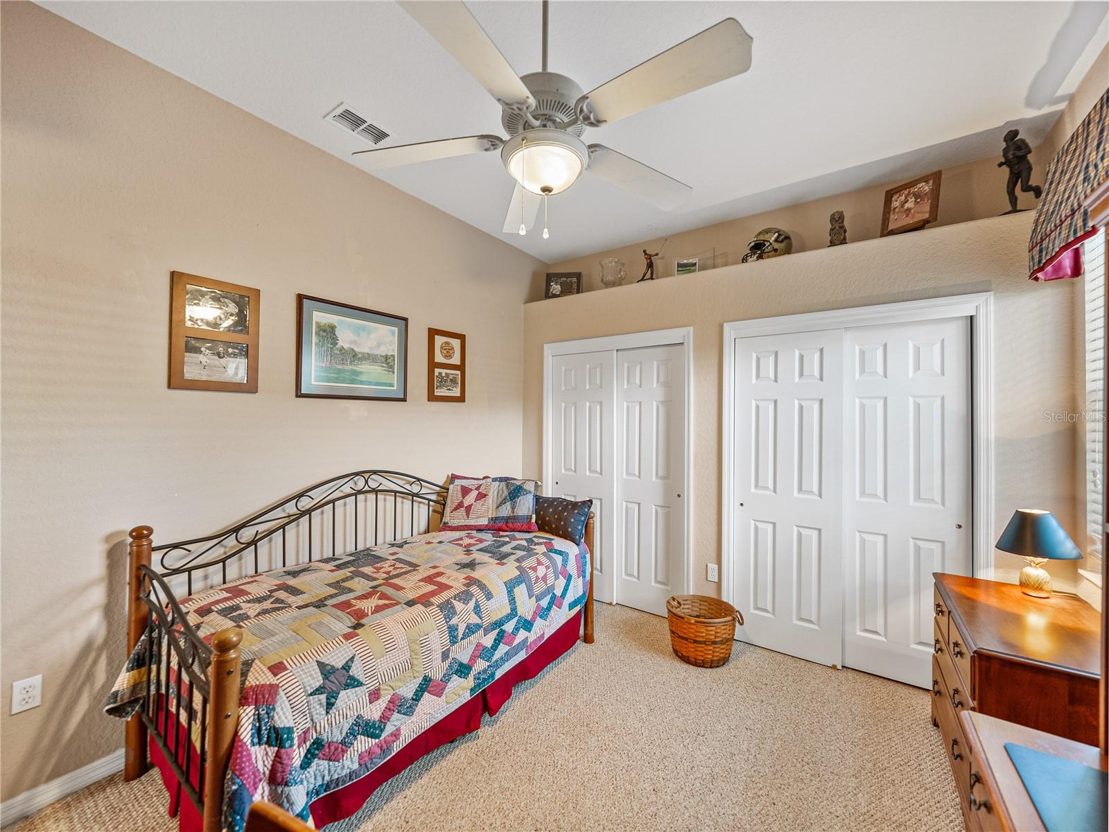 12215 WOODLANDS CIR, DADE CITY, FL, 33525
