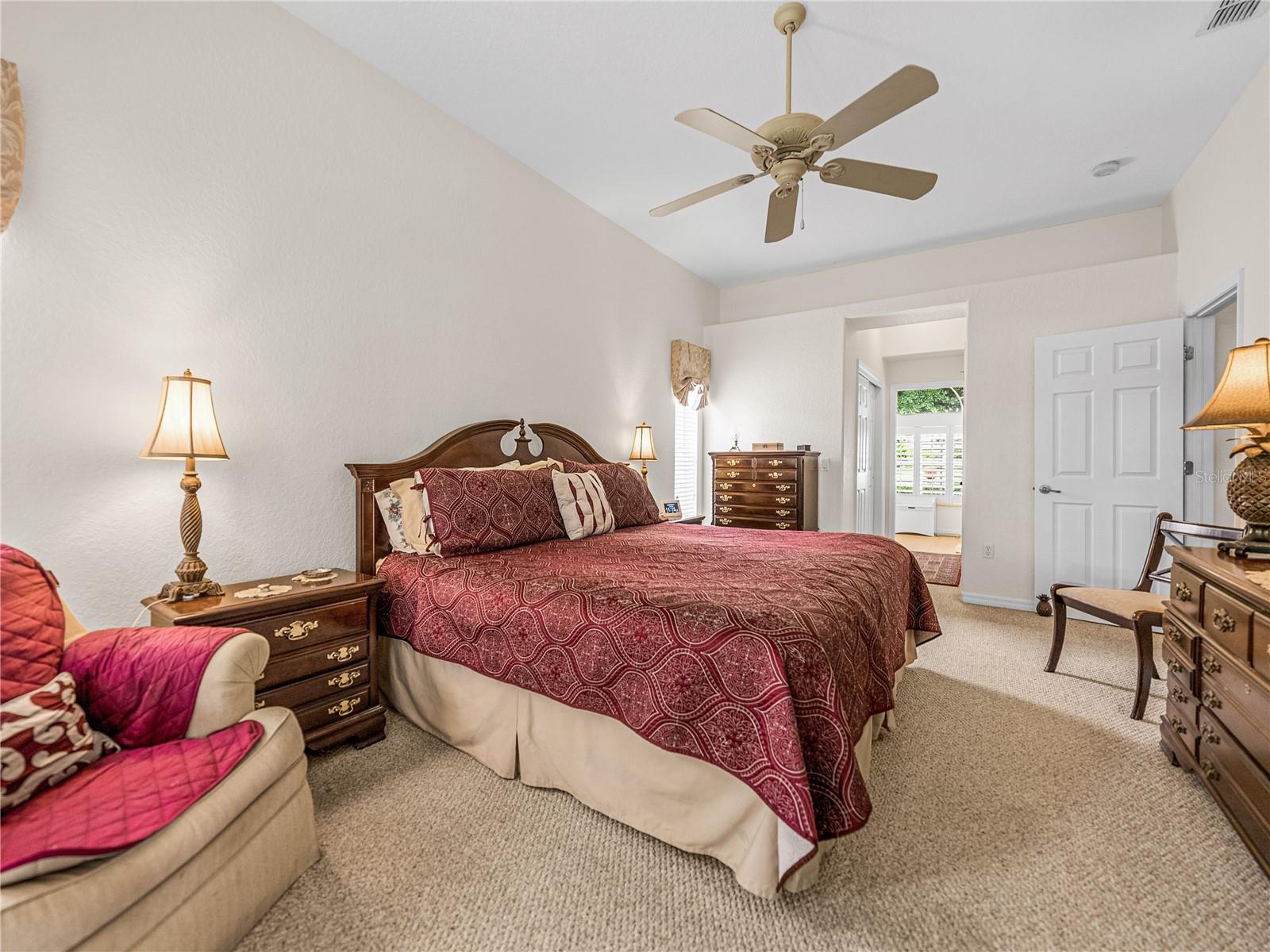 12215 WOODLANDS CIR, DADE CITY, FL, 33525
