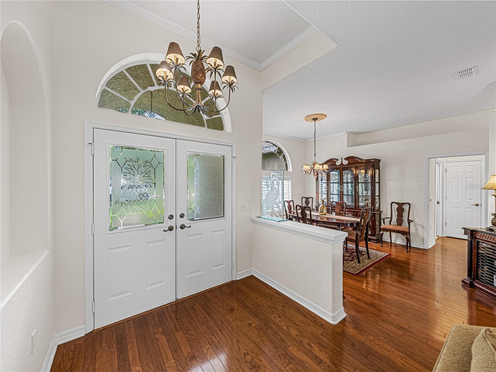12215 WOODLANDS CIR, DADE CITY, FL, 33525