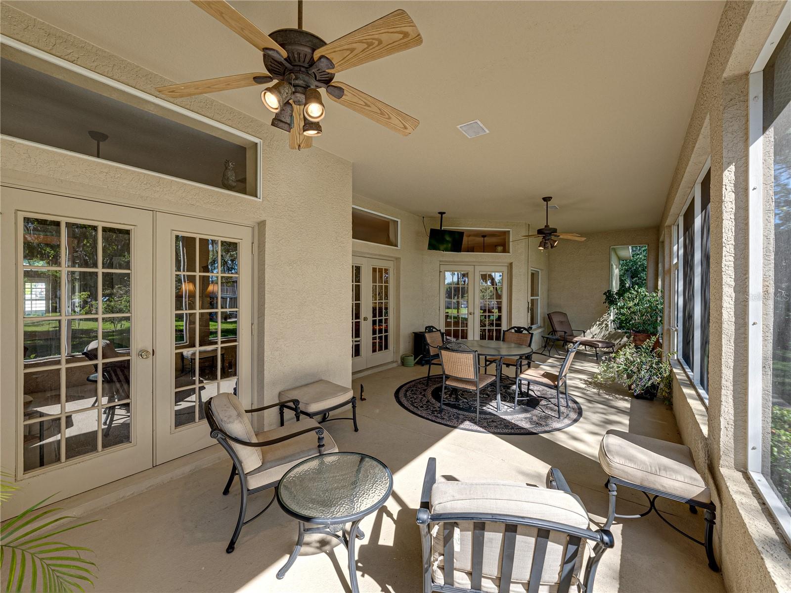 12215 WOODLANDS CIR, DADE CITY, FL, 33525