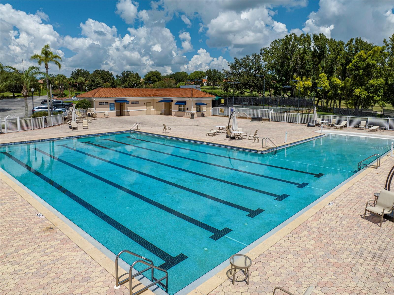12215 WOODLANDS CIR, DADE CITY, FL, 33525