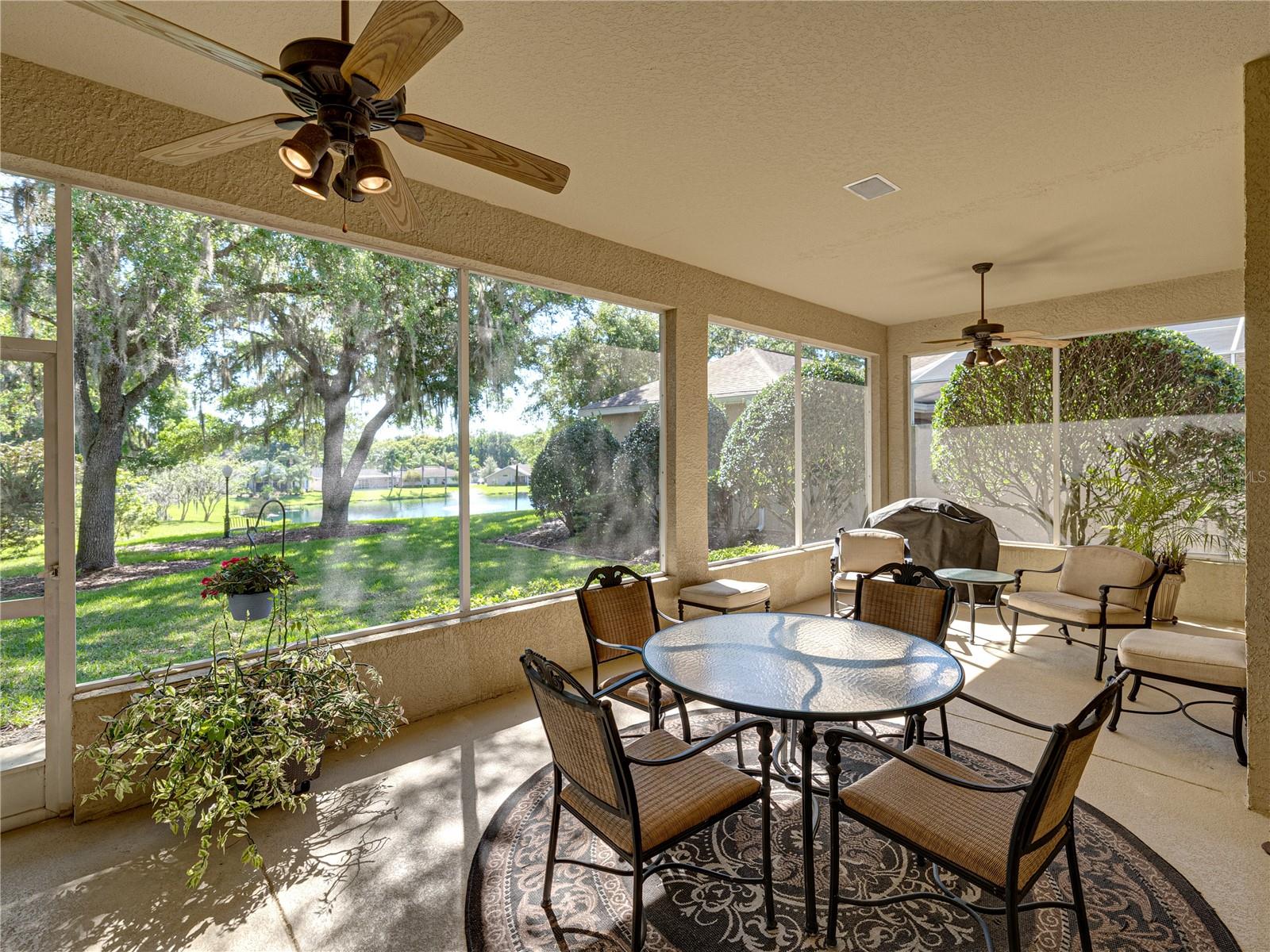 12215 WOODLANDS CIR, DADE CITY, FL, 33525