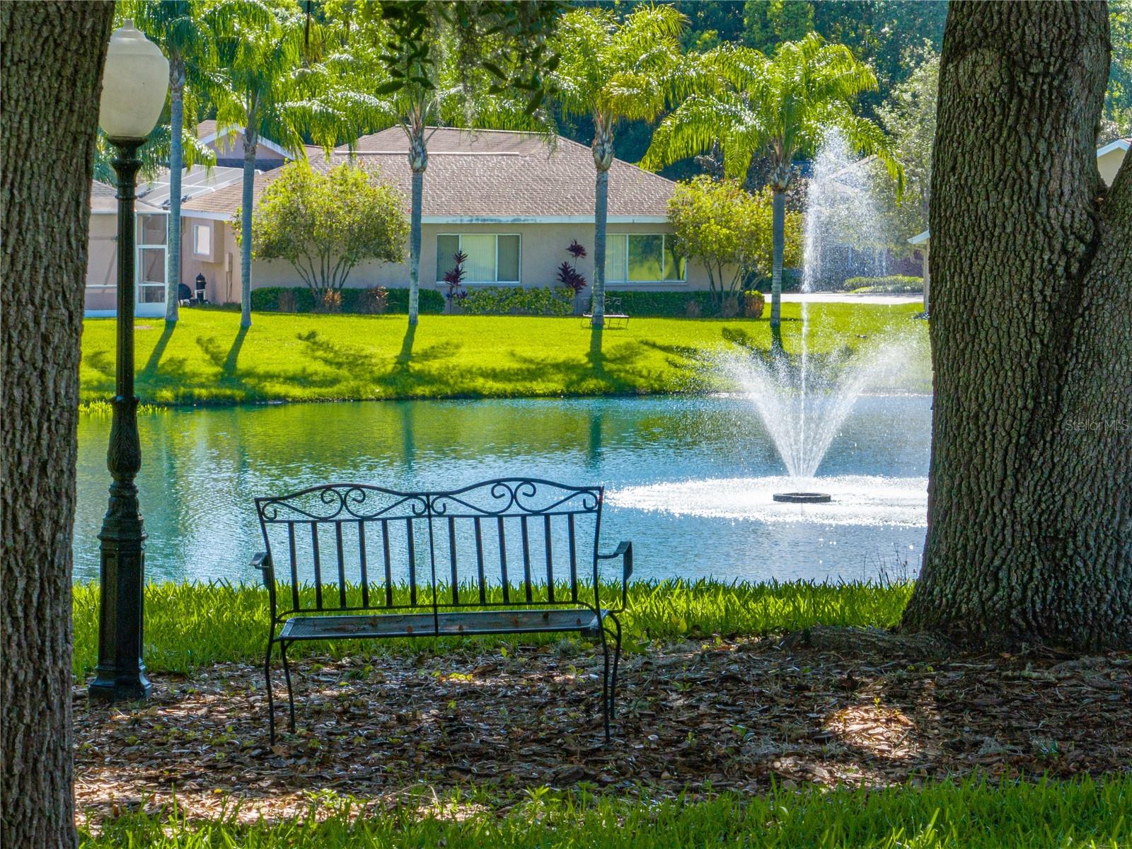 12215 WOODLANDS CIR, DADE CITY, FL, 33525