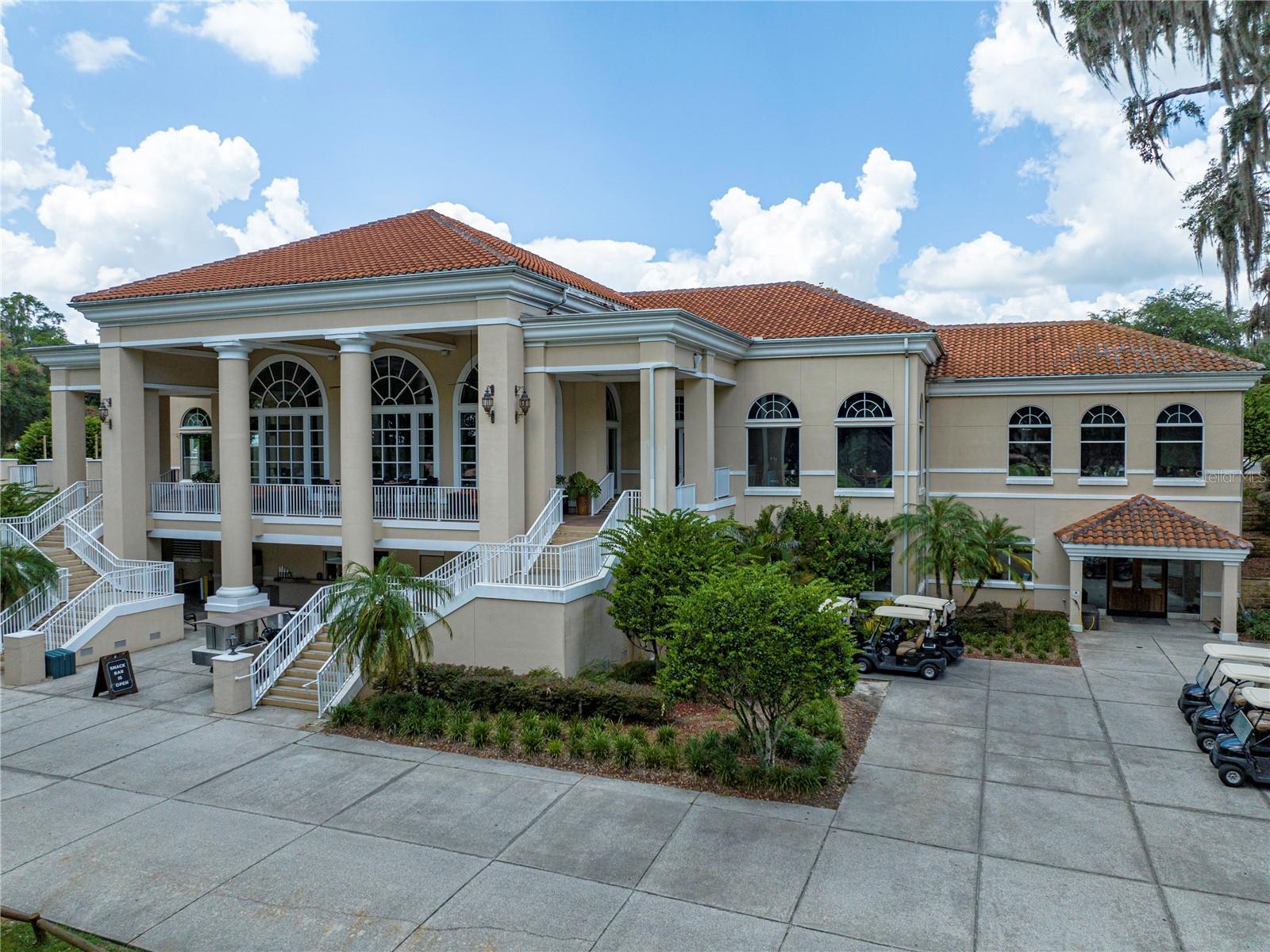 12215 WOODLANDS CIR, DADE CITY, FL, 33525