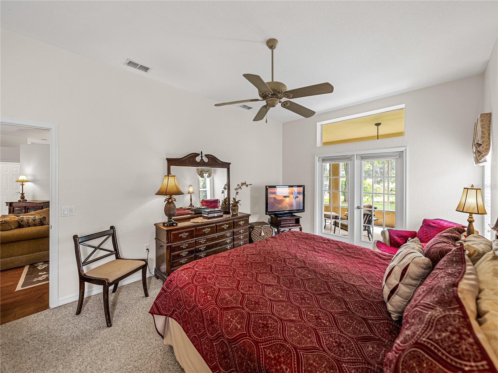 12215 WOODLANDS CIR, DADE CITY, FL, 33525
