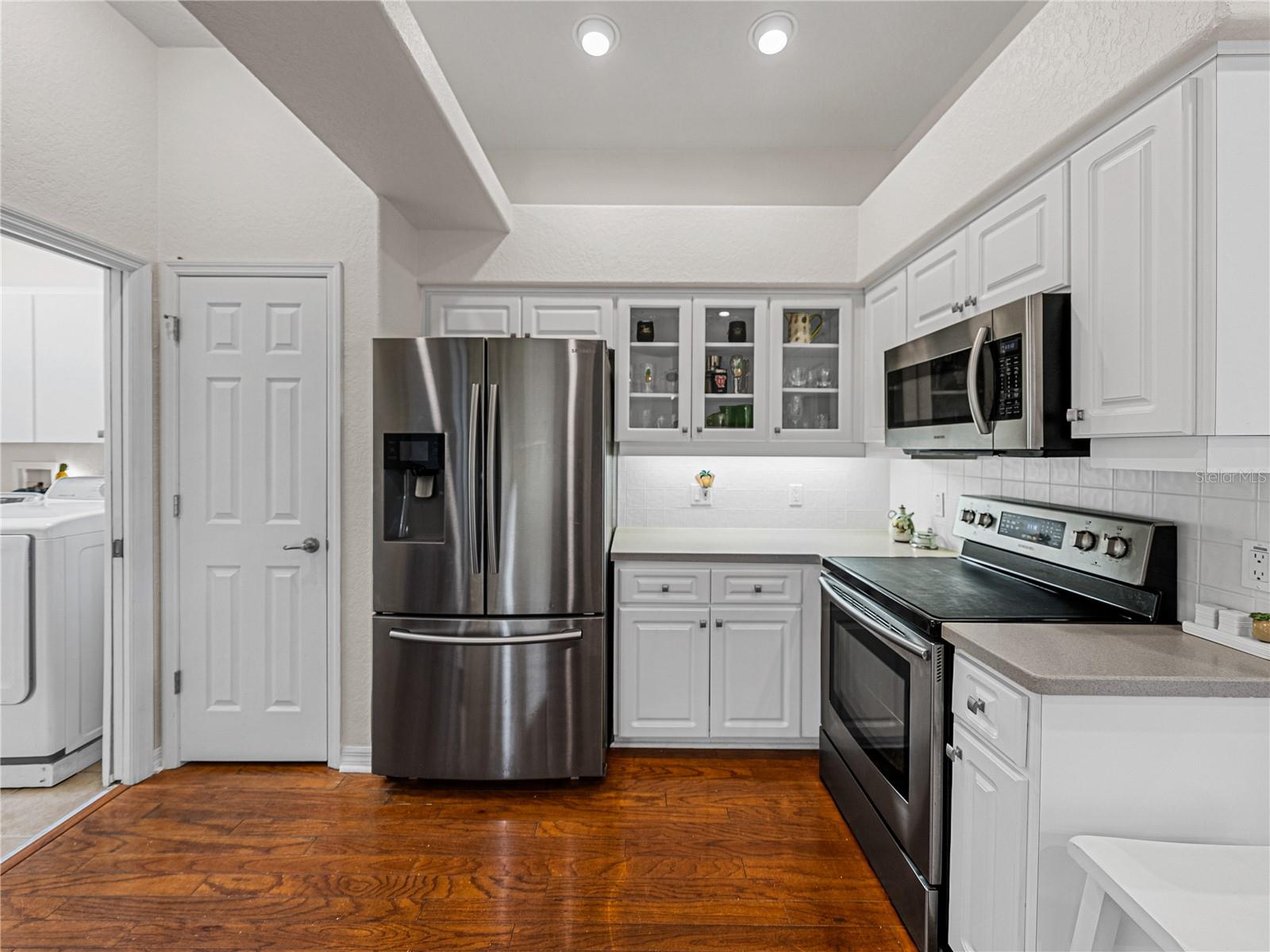 12215 WOODLANDS CIR, DADE CITY, FL, 33525
