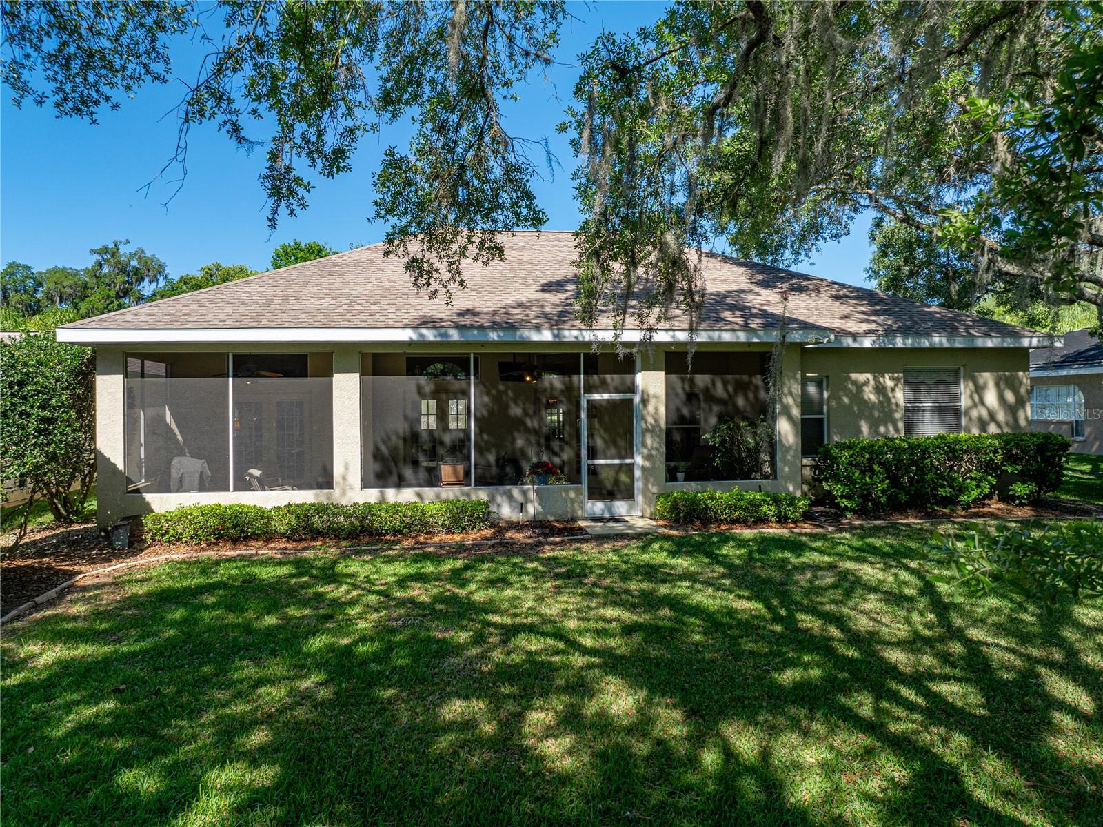 12215 WOODLANDS CIR, DADE CITY, FL, 33525