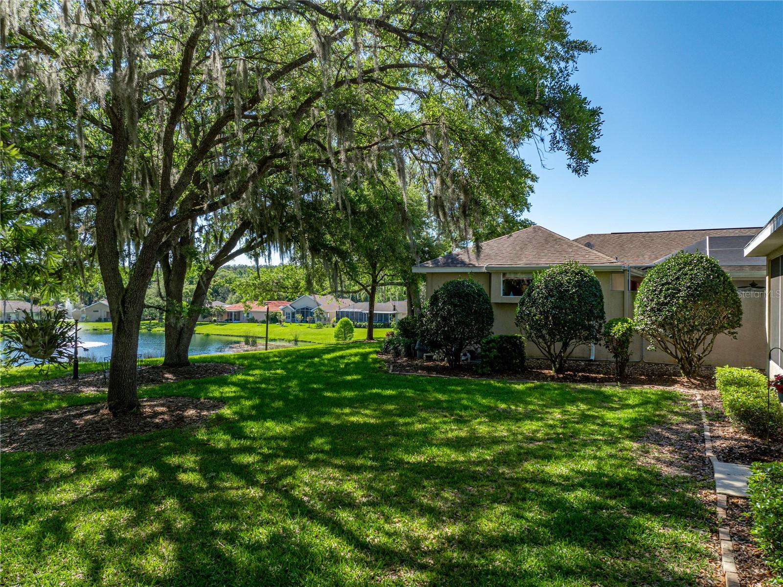 12215 WOODLANDS CIR, DADE CITY, FL, 33525