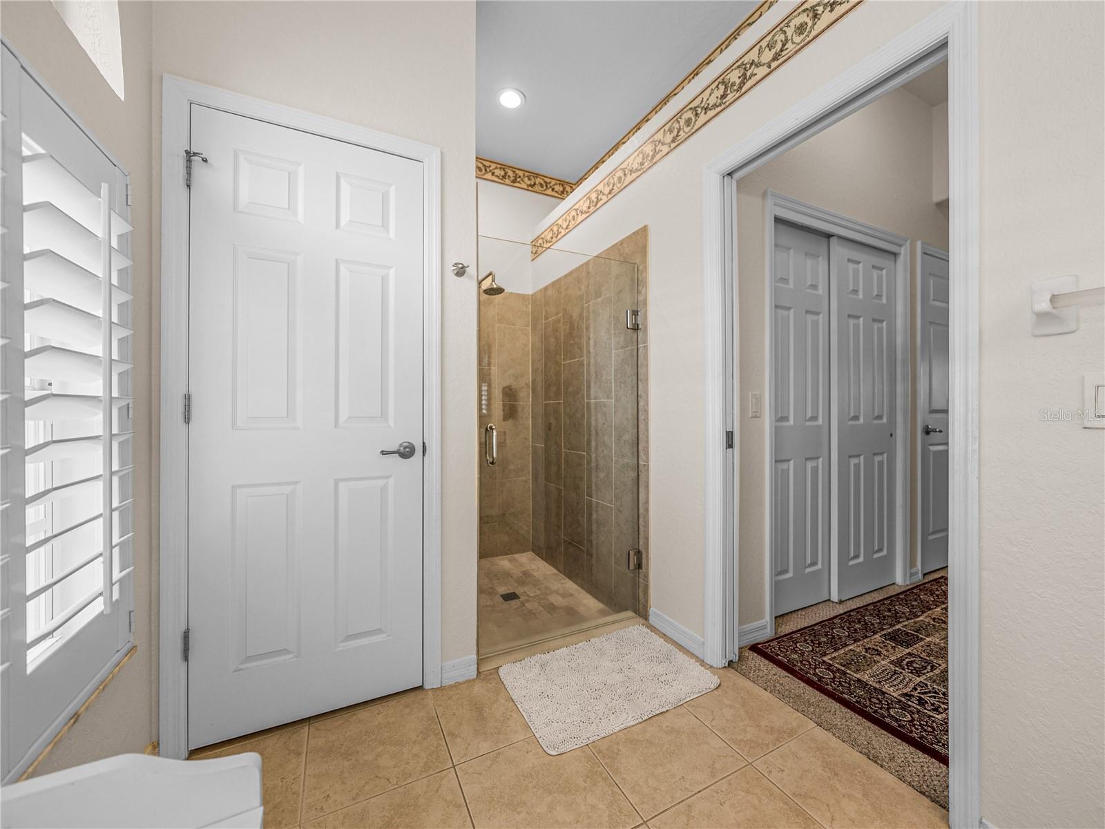 12215 WOODLANDS CIR, DADE CITY, FL, 33525
