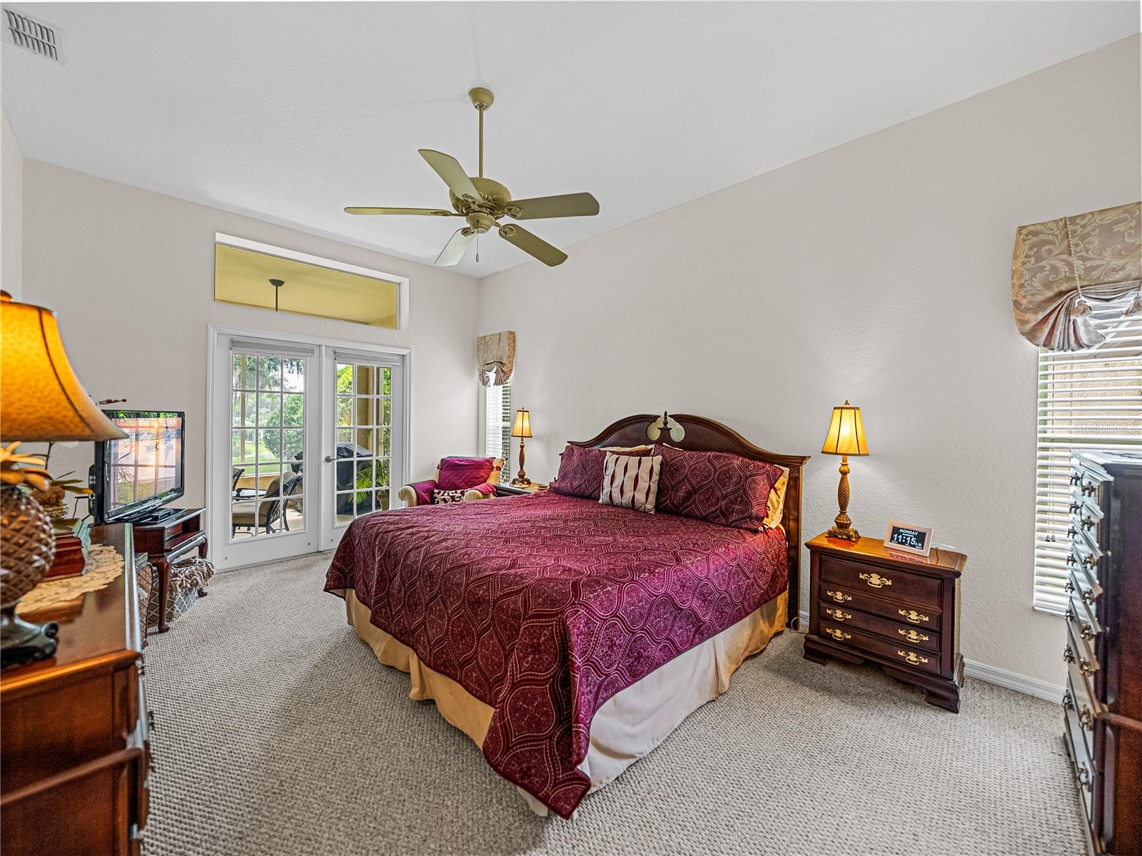 12215 WOODLANDS CIR, DADE CITY, FL, 33525
