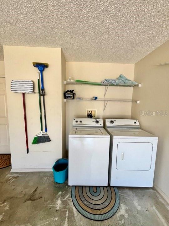 17463 SE 81ST NEWBERRY CT, THE VILLAGES, FL, 32162