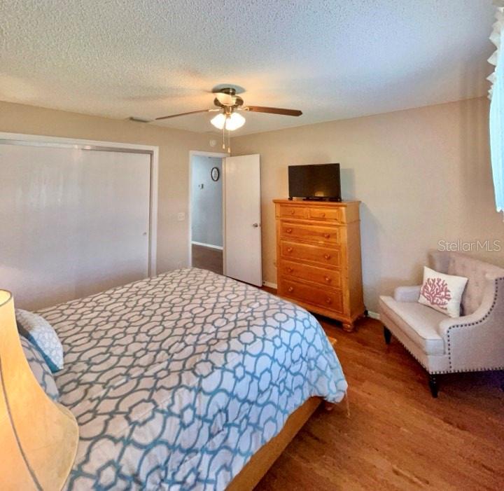 17463 SE 81ST NEWBERRY CT, THE VILLAGES, FL, 32162