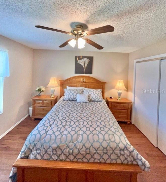 17463 SE 81ST NEWBERRY CT, THE VILLAGES, FL, 32162