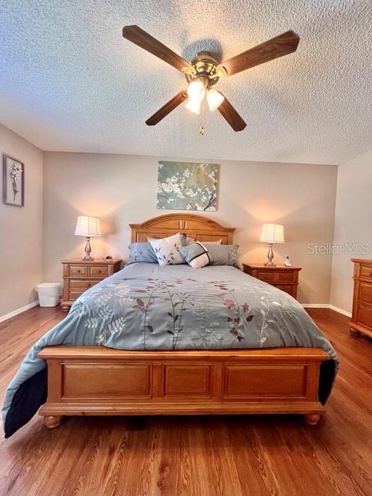 17463 SE 81ST NEWBERRY CT, THE VILLAGES, FL, 32162