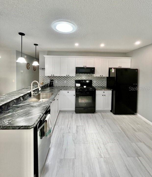 17463 SE 81ST NEWBERRY CT, THE VILLAGES, FL, 32162